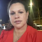 Nancy Bernardi - Facebook