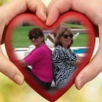 Nancy Bernardi - @nancy.bernardi.121 - Instagram