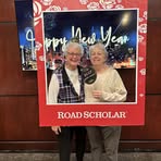 Nancy Bernardi - Facebook