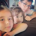 Nancy Bernardi - @nancy.bernardi.902 - Instagram