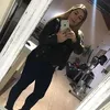 Nancy Bernardi - @nancybernardi1 - TikTok