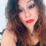 Nancy Bernardi - @nancy_tfs - Instagram