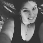 Nancy Bernardi - @bernardi_nancy - Instagram