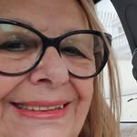 Nancy Bernardi - @bynancy_ - Instagram