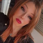 Nancy Bernardi - Facebook
