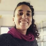 Nancy Bernardi - @nancy.enlazadora - Instagram