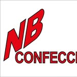 Nancy Bernardi Botto - @bernardi.nanci - Instagram