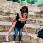 Nancy Bernardino - @nancy.bernardino.75 - Instagram