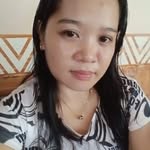 Nancy Odang Bernardino - @nancybernardino99 - Instagram