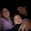 nancybernardi77 - @nancybernardi77 - TikTok