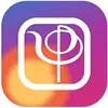 psico_bassano - @nancybernardi - TikTok