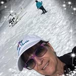 Nancy Bernhardt - @bernhardt464 - Instagram