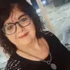 Nancy Bernhardt - @nancy.bernhardt - TikTok