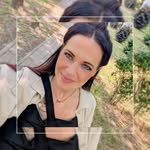 Nancy Bernhardt - @81ycnan - Instagram
