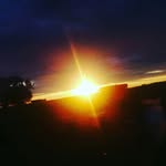 Nancy Bernhardt - @bernhardt661 - Instagram