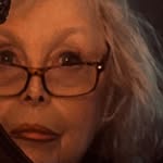 Nancy Bernhardt - @bernhardt3720 - Instagram