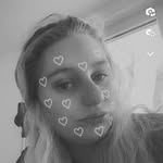 Nancy Bernhardt - @nancybernhardt6 - Instagram