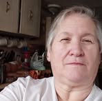 Nancy Bernhardt - Facebook