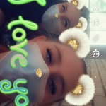 Nancy Bernhardt - @nancybernhardt432 - Instagram