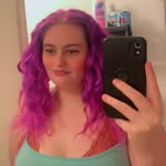 Nancy Bernhardt - @bernhardt3017 - Instagram