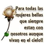 Nancy Bernhardt - @bernhardt.nancy - Instagram