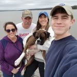 Nancy Bernhardt - @bernhardtnancy - Instagram