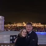 Nancy Bernhardt - @nancyb37 - Instagram