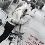 Nancy Bernhardt - @nancy_14.01.2004 - Instagram