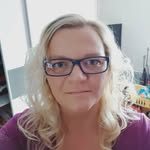 Nancy Bernhardt - @aloahoa - Instagram