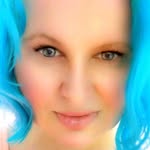 Nancy Bernhardt - @nenn_sie_nancy_qt - Instagram