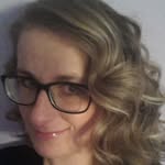 Nancy Bernhardt - @ny_bhdt - Instagram