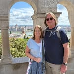 Nancy Bernhardt - @najepsen - Instagram