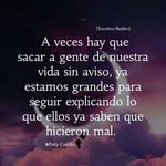 Nancy Bernhardt - @nan.cy4339 - Instagram
