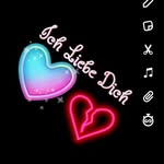 Nancy Bernhardt - @nancybernhardt029 - Instagram