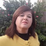 Nancy Bernhardt - @nancybb1969 - Instagram