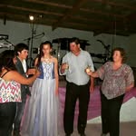 Nancy Bernhardt - @nbnancy75 - Instagram