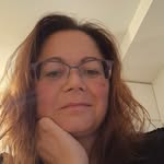 Nancy Bernhardt - @nan_bern07 - Instagram