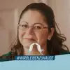 Nancy Bernhardt - @nancy.bernhardt5 - TikTok