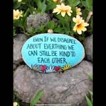 Nancy Bernhardt Estes - @nancy.b.estes - Instagram