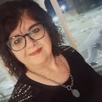 Nancy Ester Bernhardt - Facebook