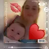 nancy - @nancybernhardt3 - TikTok