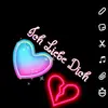nancybernhardt029 - @nancybernhardt029 - TikTok