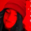 nancybernhardt1 - @nancybernhardt1 - TikTok
