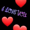 nancybernhardt432 - @nancybernhardt432 - TikTok