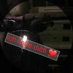 nancybernhardt - @nancybernhardt5 - Instagram