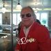 Nancy Bedinger John Wiblin - Facebook