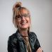 Nancy Beringer - Facebook