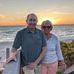 Nancy Mac Donald Berlinger - Facebook