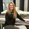 nancybehringer2 - @nancybehringer2 - TikTok