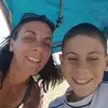 nancybehringer - @nancybehringer - TikTok